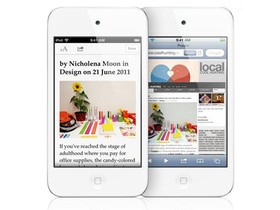 讷河花呗套现平台 正规持牌通道，秒到支付宝，费率低至 2.8%